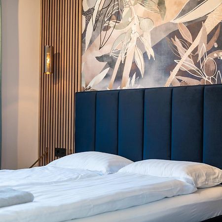 Apartment Amareta Maslenica Kültér fotó