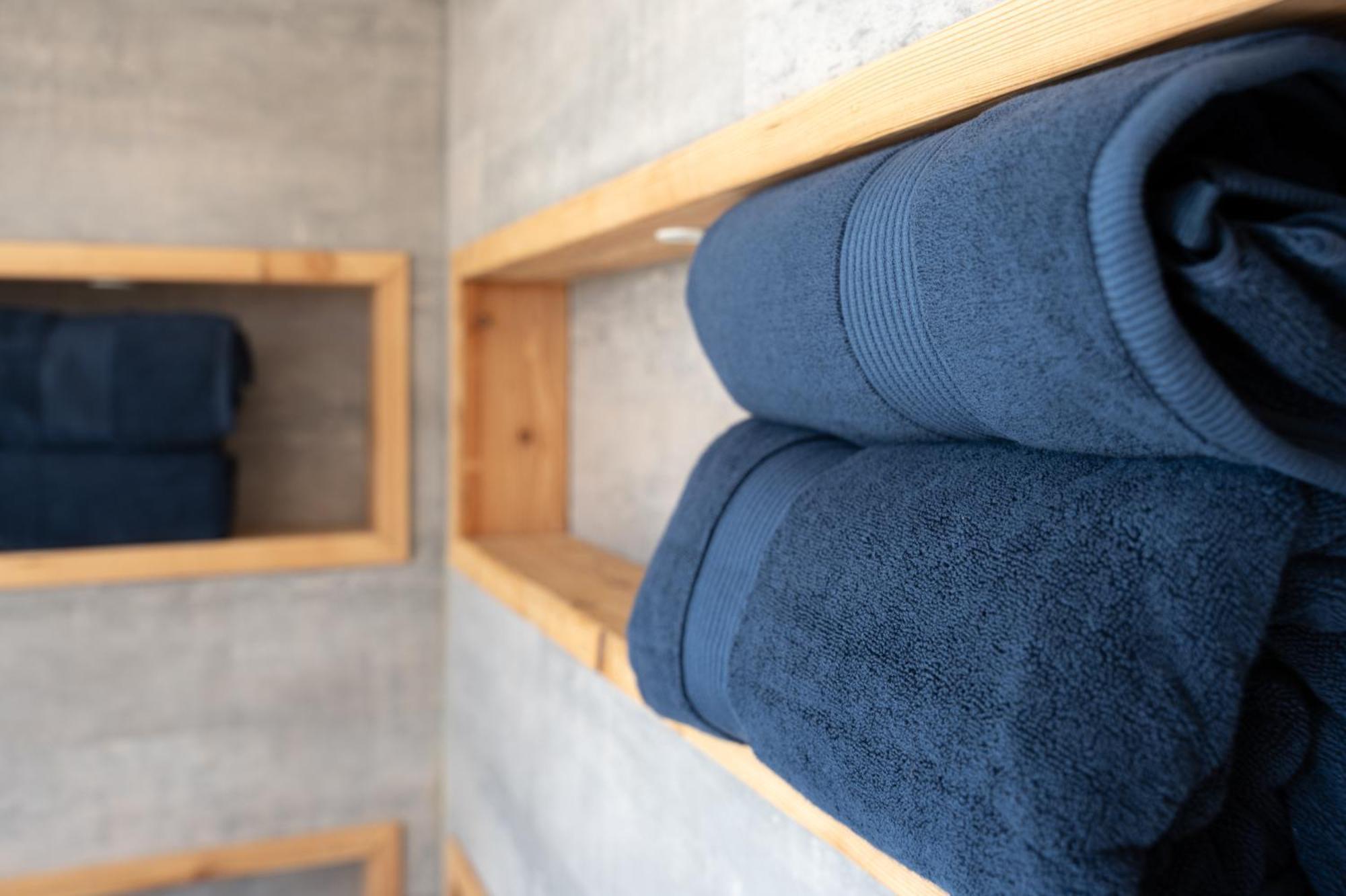 Apartment Amareta Maslenica Kültér fotó